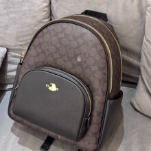 �ܼ��¿�Court27��Ʒ�|Ůʿ�p�����朽���ٴ���������e���а�