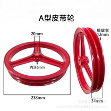 550/580��ϴ܇�Cˮ��A/B���p��Ƥ��݆�P�߉���ϴ�C����Rȫ