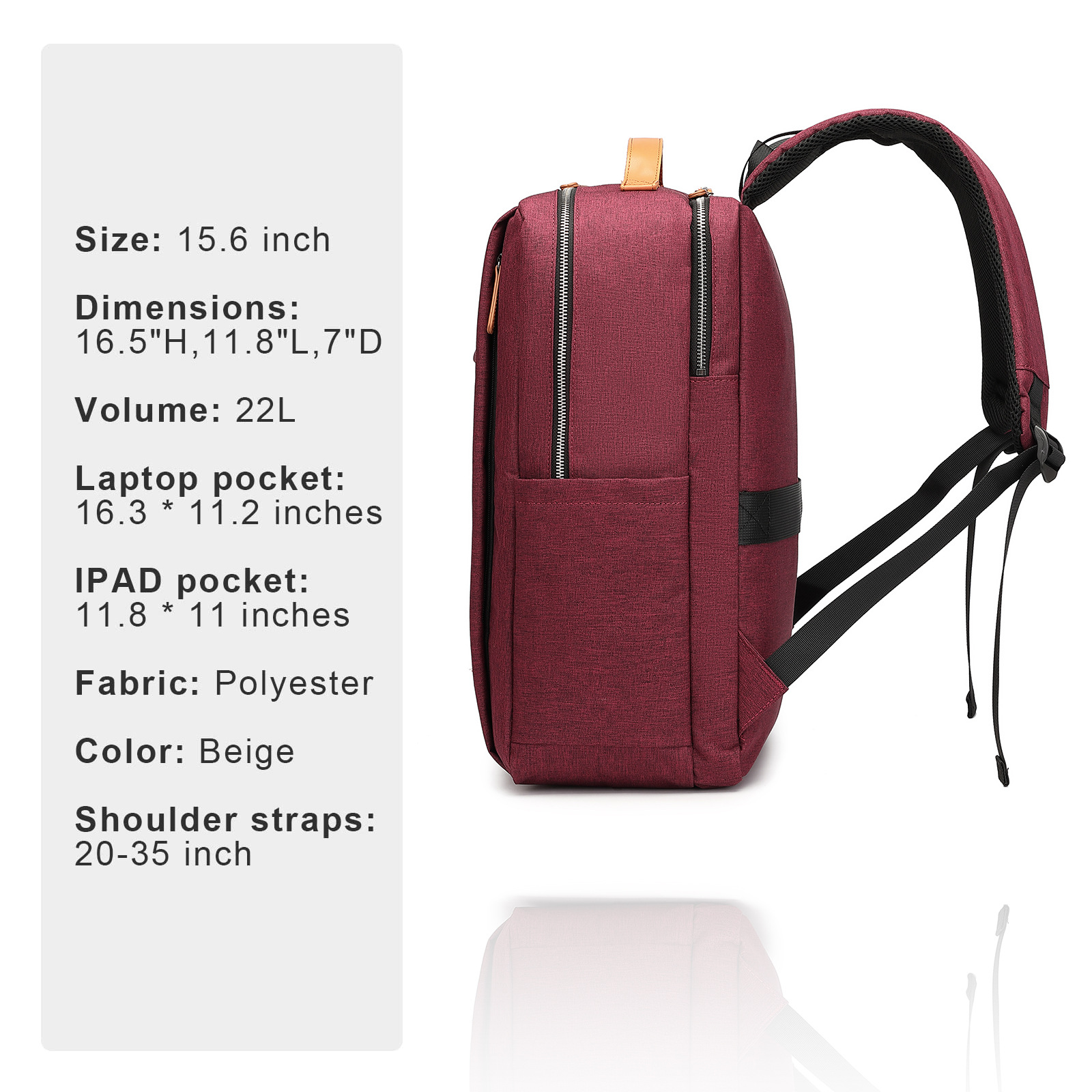 Beige-16.jpg?x-oss-process=image/format,png