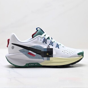 Reactx Pegasus Trail 5�w�R�ļ���Ůͬ���p��͸�����e�\���ܲ�Ь
