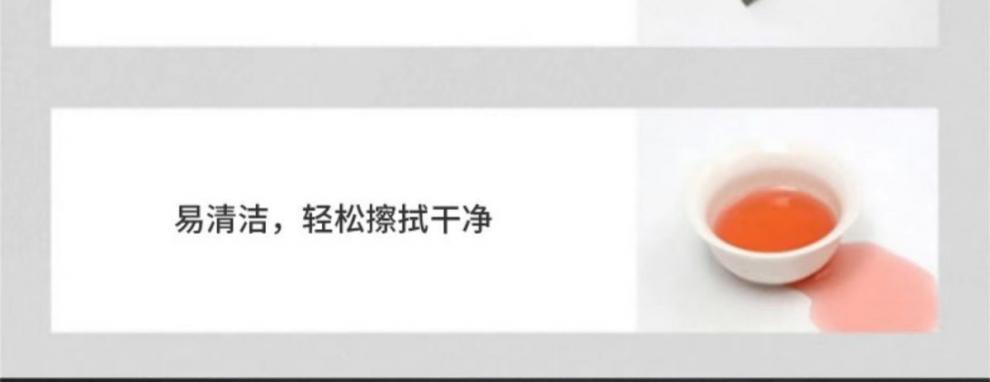 a3e29c6c-30b8-4f12-8d7d-da7ca9044fc6.jpe