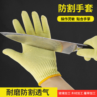 ��������5�����]1414�͸ߜط�����ȼ���и�@ˇ�����o��͸���p��