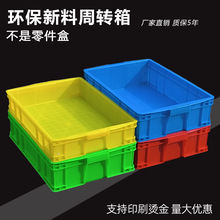 �����������D������L���μӺ��w��̖�B���׃����ռ{�������z��