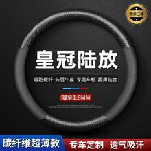 ������S��ʹ�ꑷ���Ƥ����P���ļ�ͨ�����ֿp��܇���׷���12��