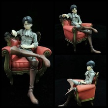 �M���ľ��� ���������L ������ ɳ�l���� һ���pA�p ģ�͔[�����k