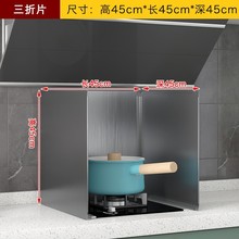 ���P䓓��Ͱ�N�����˷��͞R����ú�����͸ߜؼӺ��͟��C�������