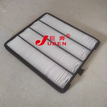 �����ڼ�ʻ���������յ���80290-S0X-A01 MC10158 AF1204�յ���о