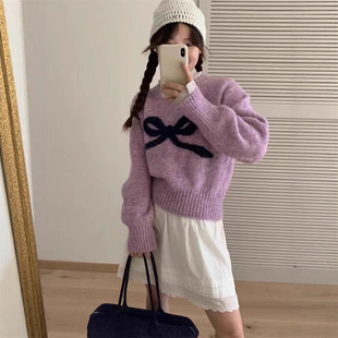 ��q�ɐۺ����Y�A�I���^ë��Ů�＾�¿�Ƀȴ�̿�ᘿ���ë��Ů