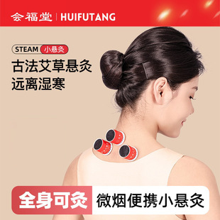 ÿ��С�Ҿ� ���ð��ĺБҾ�Ͳ����Q�z�NС��Ͳ�S����΢��С�Ҿ�