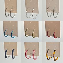 �ﶬ�n���nϵ��Ȧ���h�r�аٴ�s��Ȧ�����䵭�L���С���OӋ��