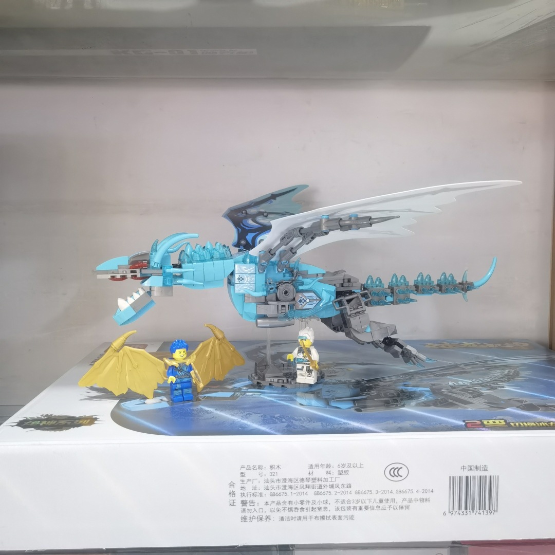 Lego, конструктор для мальчиков, игрушка, коллекция 2023, обучение, подарок на день рождения