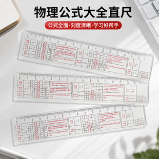 ����֪�R��ӛ�W���߁������๦��ֱ�ߌW��Ӣ�Z֪�R�c�o���ľ��_�W