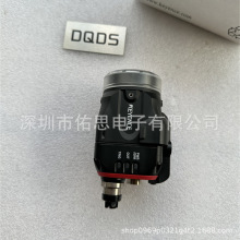 KEYENCE����ʿIV-H500MA  IV-HG500CA ͼ��ʶ�𴫸��� ��ϵ���