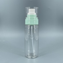 �S�ҬF؛24�����χ��^�����F���F ���y�aˮ�����F ������N�ɫ