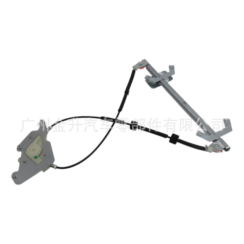 4637300946 4637301046 Suitable for Mercedes-Benz G-Class W463 Rear Door Lift Support Bracket