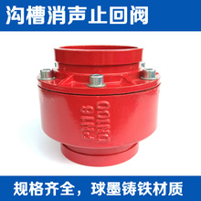 ϲֹyʽֹyo]ʽ͸ߜط