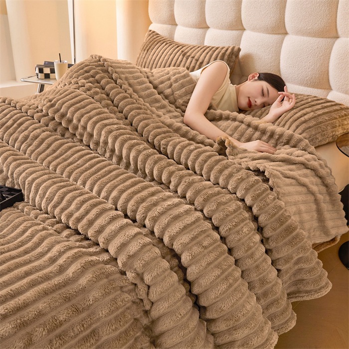 다크 커피