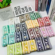 �����L��ɫ�̽���߅ 5.3���ֽ��y�z��������������h���b�o�����