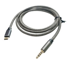 C�D3.5���l�� ܇�dֱ��typec �D3.5��푶��C�p�^�������֙Cͨ��