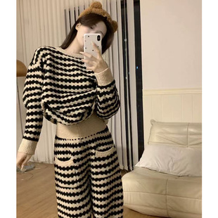 ��ϵ��߅�q˯�¶���Ů�Ӻ�ӽq�¿�С���L�߼���ܛ�d�d�Ҿӷ����b