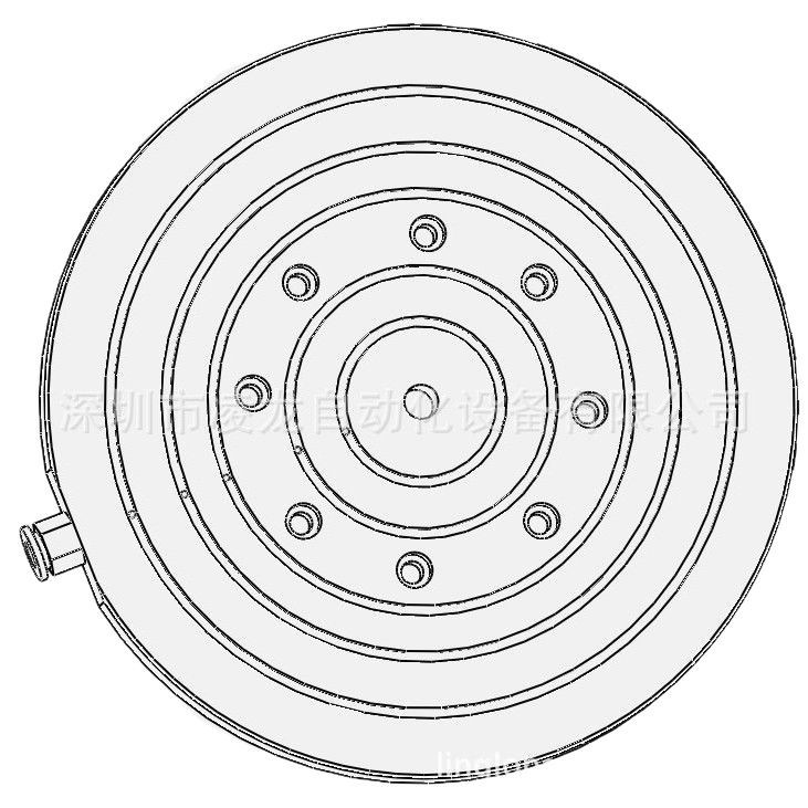 ��Բ����ƽ̨ ��Բ����ƽ̨ ��Բ�̶����ƽ̨ �������ƾ�Բ����