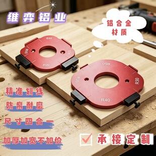 �羳�X�Ͻ��A�Ƕ�λ������A��߅���ǈA��R�ǿ�ģ����ľ������