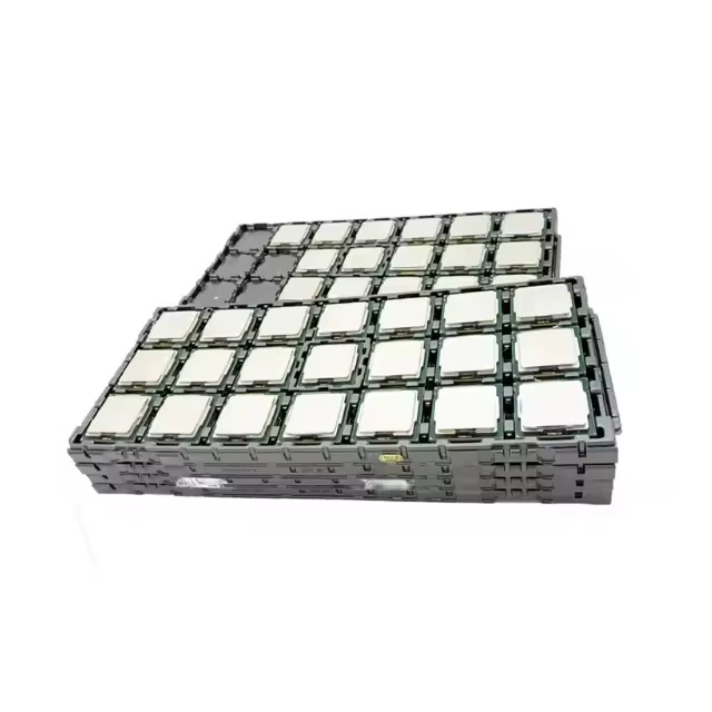Процессор i3‑8350K, 4 ядра, 4.00 ГГц, 8 МБ, 14 нм, LGA1151, TDP 91 Вт, для настольного ПК