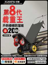 �Ď�ʽ늄����ǙC��؛�������������\܇�������ȫ�Ԅ�����