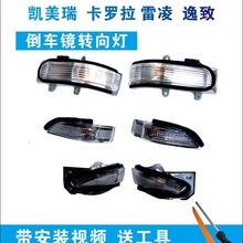 �m�俨�_���P���������������Y��܇��ҕ�R�D����ַ����R�����⚤