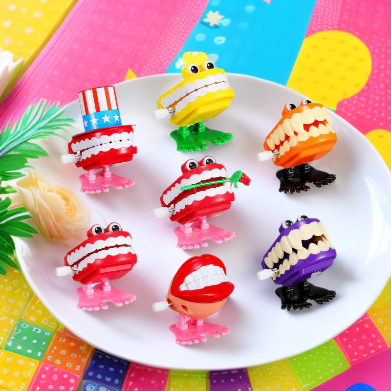 picture-operation-result (94)