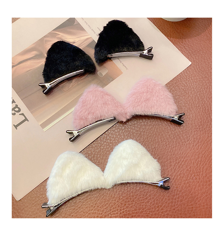 一键复制_20211009110252