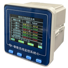 ߵ͉늙÷|^oybԴoԴɼضCTȡ늂