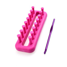 �S��ֱ�N�L����ľ�򾎿�����ľ����ë��������ľ�����ُ��^�h�