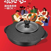 P6607ö๦̿һw¿늟偟һw늿