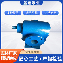 �A���X݆�ÏS�ҹ��� ������ݔ�ͱ����� ��ʽ�����ö�NҎ��