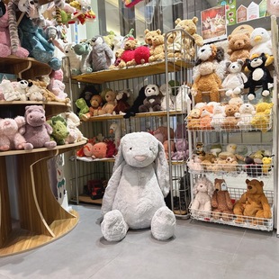 �羳Ӣ������ë�q��ߒ����������ż耳׿۰�����ʷ����������