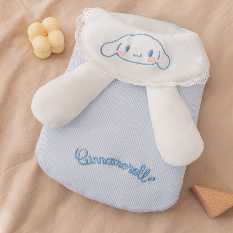 Ropa de protección para el vientre de mascotas para otoño e invierno, ropa de protección para el vientre de gatos, ropa para perros, ropa de cuatro patas para gatitos y cachorros Bichon, ropa para perros.