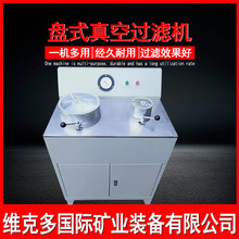 Vی^VC DL-5CPСP^VC úVҺxO