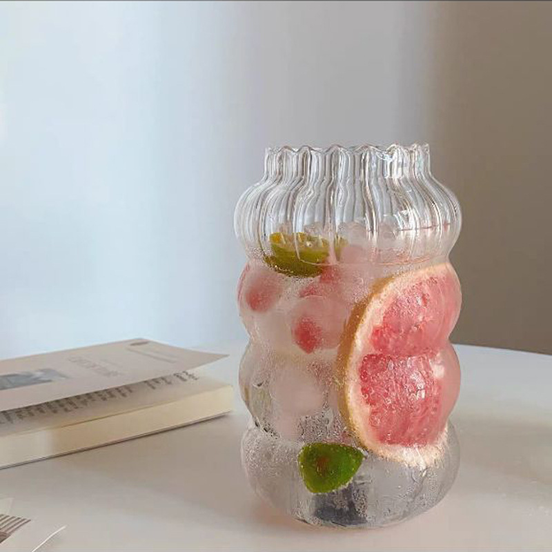 865ml