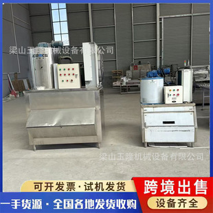 �羳�����Ʊ��C ���������Ʊ��C ���P�Ƭ���C ��Ƭ�������Ʊ��C