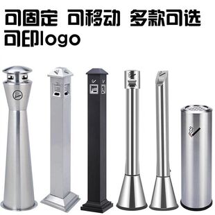 ���P䓑��⟟�������������^���^�ռ��矟���ÈA�Ο����������Ͱ