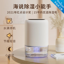 hysure���f����C����С�ͳ��C���ҳ��C�������C��������