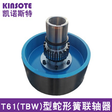 T61(T BW)�����λ��S��