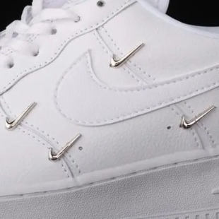 AF1����DIY����С��������ͬ�����h��܊һ̖�Ĺ�С�y�h���С��