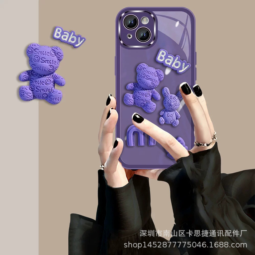 impression_3f5b5b48e67a849ee980