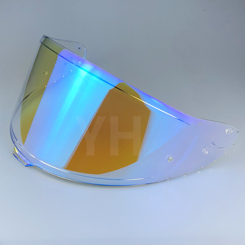 Z 8ヘルメットレンズは全ヘルメットレンズRF1400x15 nx 2 CWR-F2 z 8バイクに適合しています。