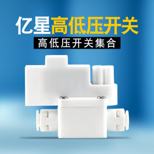 ��ˮ���ַּ�ˮ�C�_�P�y�⿨�ӿƲ�����͸��g