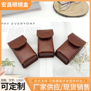 ���R�б�y���F�����R�иߙn���R��Ƥ����߅�ۯB���ϻ��R�R��