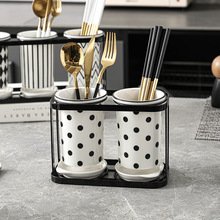 �ձ��L���ӻ\�մɿ���Ͳ���ÏN���ڒ�ʽ��t�������rˮ��ù�׿�Ͱ