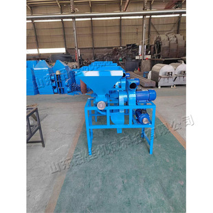 С���Ͳ��Ó���C ɽ�����Ͳ�������O�� �˹����ϱ����ф����C